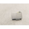 Recambio de modulo electronico para lexus gs (_s19_) 450h (grs191_, gws191_) referencia OEM IAM 8824030470  