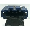 Recambio de interruptor para audi a4 berlina (8e) 1.9 tdi (96kw) referencia OEM IAM 8E0927189 19322005 