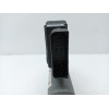 Recambio de motor elevalunas trasero izquierdo para volkswagen golf vi (5k1) advance bluemotion referencia OEM IAM 993419210 1K0