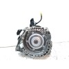 Recambio de caja cambios para renault arkana arkana tr (ljl) referencia OEM IAM 320109538R  