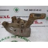 Recambio de mangueta delantera derecha para chevrolet tacuma 2.0 cat referencia OEM IAM 4L08  