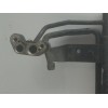 Recambio de condensador aire acondicionado para seat leon (1p1) 1.9 tdi referencia OEM IAM 1K0820411AH  