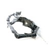 Recambio de refuerzo paragolpes delantero para ford focus berlina (cap) 1.4 16v cat referencia OEM IAM 1675180  