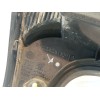 Recambio de piloto trasero derecho para citroën c5 berlina attraction referencia OEM IAM 89034081X31D 89034081X31D 