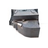 Recambio de guantera para toyota rav 4 advance hybrid referencia OEM IAM 685203UF0A  