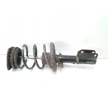 AMORTIGUADOR DELANTERO 543020008R 339724KA27 