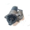 Recambio de motor arranque para kia rio 1.5 crdi active referencia OEM IAM 361002A100 1250295 