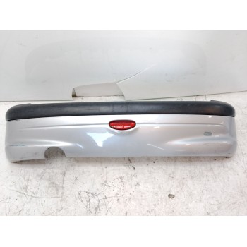 PARAGOLPES TRASERO 7410L6 7452H6 