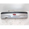 Recambio de paragolpes trasero para peugeot 206 berlina referencia OEM IAM 7410L6 7452H6 