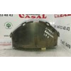 Recambio de cuadro instrumentos para citroën berlingo 1.9 d 600 furg. referencia OEM IAM 5550003000 5550003001 