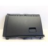 Recambio de guantera para toyota corolla (e21) referencia OEM IAM 5555002520C0  