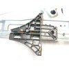 Recambio de elevalunas trasero izquierdo para opel zafira tourer c (p12) 2.0 cdti (75) referencia OEM IAM 13369289  