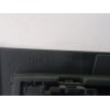 Recambio de mando calefaccion / aire acondicionado para seat leon (5f1) emoción referencia OEM IAM 5F0907426P 5F0907426P 