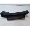 Recambio de moldura para lexus ct (zwa10_) 200h (zwa10_) referencia OEM IAM 6793076020C0  