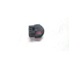 Recambio de sensor para lexus ls (usf4/uvf4) 460 referencia OEM IAM 8924130040 1943003040 