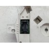Recambio de cuadro instrumentos para mini mini (r50, r53) one referencia OEM IAM 62109126990  