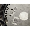 Recambio de electroventilador para mercedes-benz clase r (w251) 350 (251.056) referencia OEM IAM A1645000193  