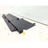 Recambio de bandeja trasera para lexus rx (_l1_) 450h awd (gyl15, gyl15_) referencia OEM IAM 6491048110C0  