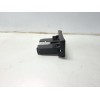 Recambio de pantalla multifuncion para volvo v50 familiar 2.0 diesel cat referencia OEM IAM 8696495  
