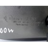 Recambio de espejo interior para peugeot 407 sport referencia OEM IAM 9050633  