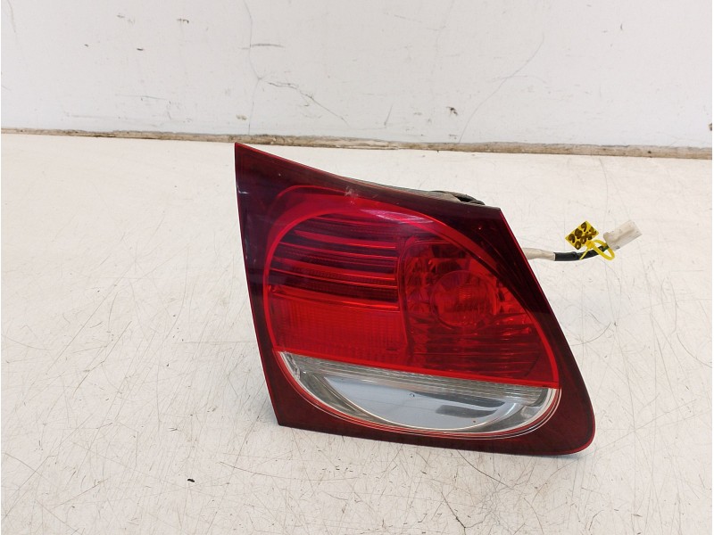 Recambio de piloto trasero izquierdo interior para lexus gs (_s19_) 450h (grs191_, gws191_) referencia OEM IAM 8159130270  