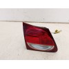 Recambio de piloto trasero izquierdo interior para lexus gs (_s19_) 450h (grs191_, gws191_) referencia OEM IAM 8159130270  