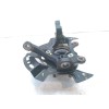 Recambio de mangueta delantera izquierda para kia ceed business referencia OEM IAM 51715G4AA0 51700G4CA0 