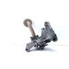Recambio de bomba aceite para seat leon (1p1) comfort limited referencia OEM IAM 38115105C  