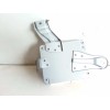 Recambio de modulo electronico para toyota aygo x-cite referencia OEM IAM 8953070330  