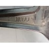 Recambio de llanta para toyota c-hr referencia OEM IAM 42611F4331  