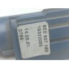 Recambio de interruptor para audi a4 berlina (8e) 1.9 tdi (96kw) referencia OEM IAM 8E0927189 19322005 