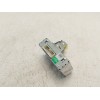Recambio de modulo electronico para lexus gs (_s19_) 450h (grs191_, gws191_) referencia OEM IAM 8824030470  
