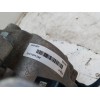 Recambio de caja cambios para renault arkana arkana tr (ljl) referencia OEM IAM 320109538R  