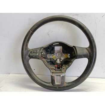 VOLANTE 6R0419091F