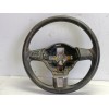 Recambio de volante para volkswagen polo (9n3) advance referencia OEM IAM   6R0419091F