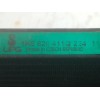 Recambio de condensador aire acondicionado para seat leon (1p1) 1.9 tdi referencia OEM IAM 1K0820411AH  