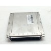 Recambio de centralita motor uce para land rover freelander i (l314) 2.0 td4 4x4 referencia OEM IAM NNN500340  