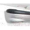 Recambio de paragolpes trasero para peugeot 206 berlina referencia OEM IAM 7410L6 7452H6 