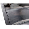 Recambio de guantera para toyota rav 4 advance hybrid referencia OEM IAM 685203UF0A  