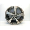 Recambio de llanta para audi a3 sportback (8vf) 1.6 tdi referencia OEM IAM 8V0601025DB  