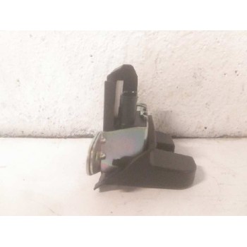 CERRADURA MALETERO / PORTON 2G6827505B9B9 