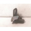 Recambio de cerradura maletero / porton para volkswagen polo advance referencia OEM IAM 2G6827505B9B9  