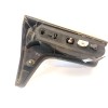 Recambio de piloto trasero derecho para citroën c5 berlina attraction referencia OEM IAM 89034081X31D 89034081X31D 
