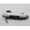 Recambio de maneta exterior trasera derecha para toyota rav4 referencia OEM IAM 6920342060  