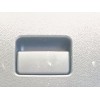 Recambio de guantera para toyota corolla (e21) referencia OEM IAM 5555002520C0  