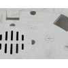 Recambio de cuadro instrumentos para mini mini (r50, r53) one referencia OEM IAM 62109126990  