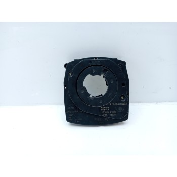 ANILLO AIRBAG 203727 8200328899 