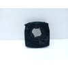 Recambio de anillo airbag para renault laguna ii (bg0) authentique referencia OEM IAM 203727 8200328899 
