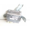 Recambio de modulo electronico para toyota aygo x-cite referencia OEM IAM 8953070330  