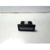 Recambio de pantalla multifuncion para volvo v50 familiar 2.0 diesel cat referencia OEM IAM 8696495  